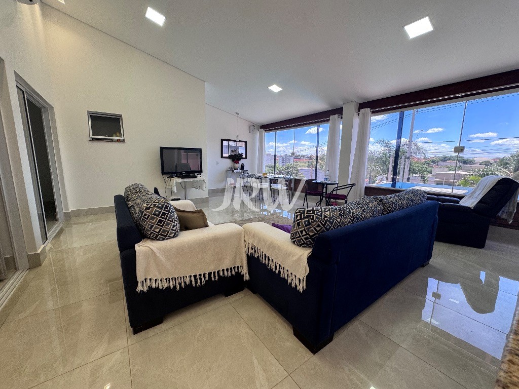 Prédio Inteiro, 200 m² - Foto 15