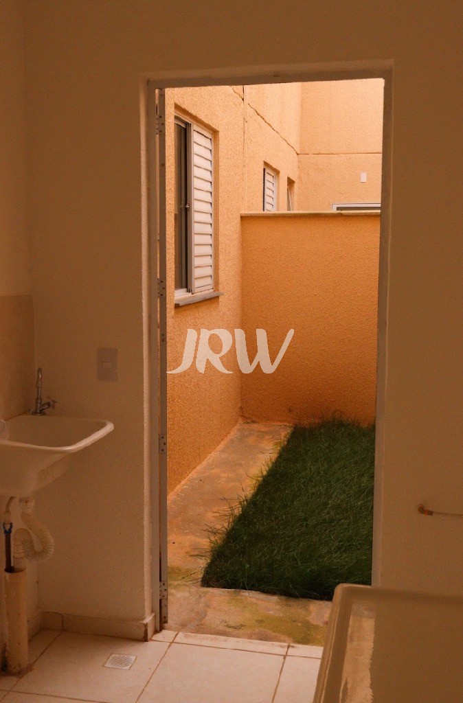 Apartamento, 2 quartos, 54 m² - Foto 24