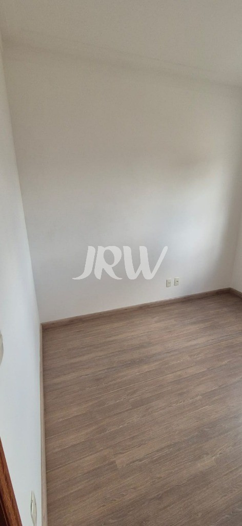 Cobertura, 3 quartos, 85 m² - Foto 18