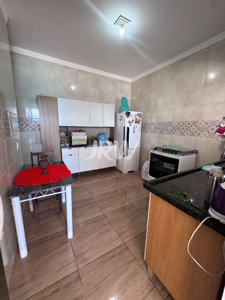 Prédio Inteiro, 200 m² - Foto 9