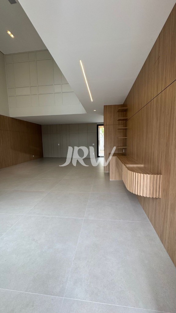 Casa de Condomínio, 4 quartos - Foto 9