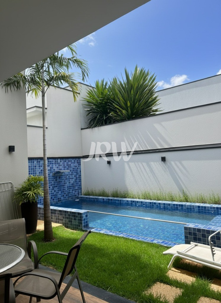 Casa de Condomínio, 3 quartos - Foto 11