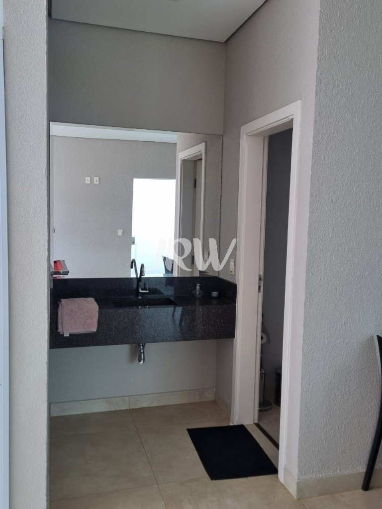 Casa, 3 quartos, 370 m² - Foto 14