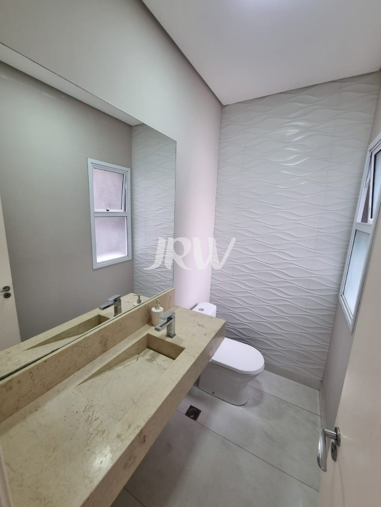 Casa, 3 quartos, 370 m² - Foto 9