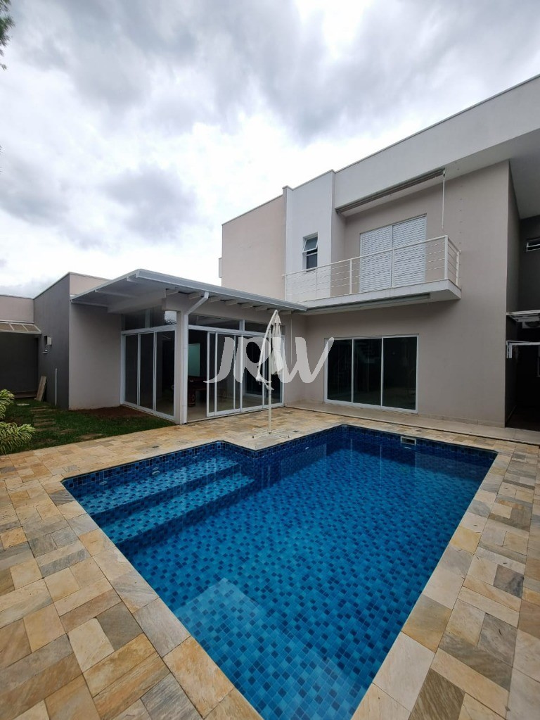 Casa, 3 quartos, 370 m² - Foto 17