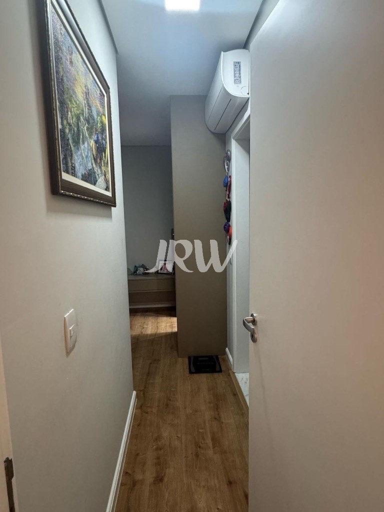 Apartamento, 2 quartos, 91 m² - Foto 22