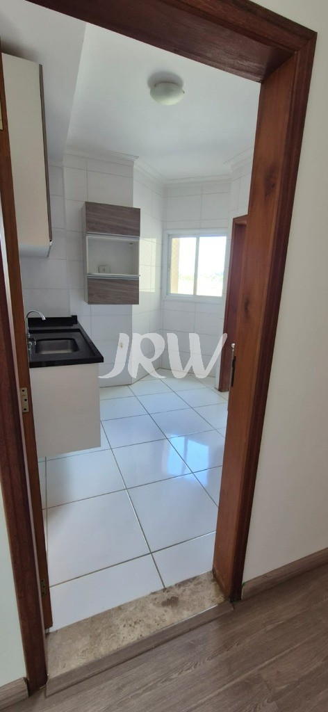 Cobertura, 3 quartos, 85 m² - Foto 35