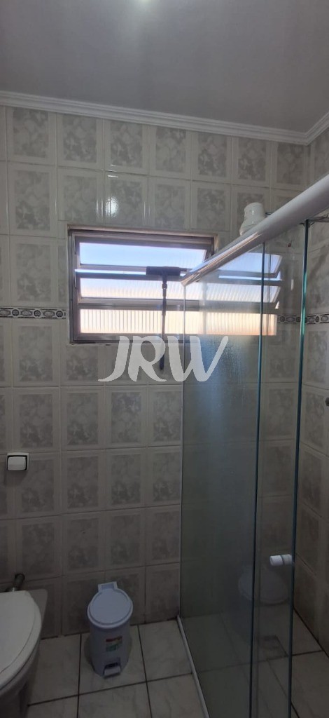 Casa, 3 quartos, 125 m² - Foto 14