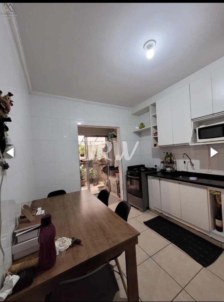 Apartamento, 2 quartos, 54 m² - Foto 14