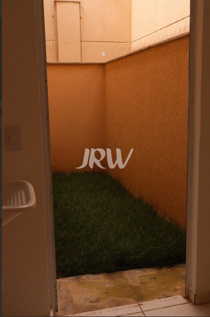 Apartamento, 2 quartos, 54 m² - Foto 26