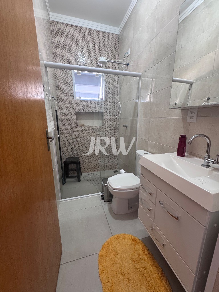 Prédio Inteiro, 200 m² - Foto 12