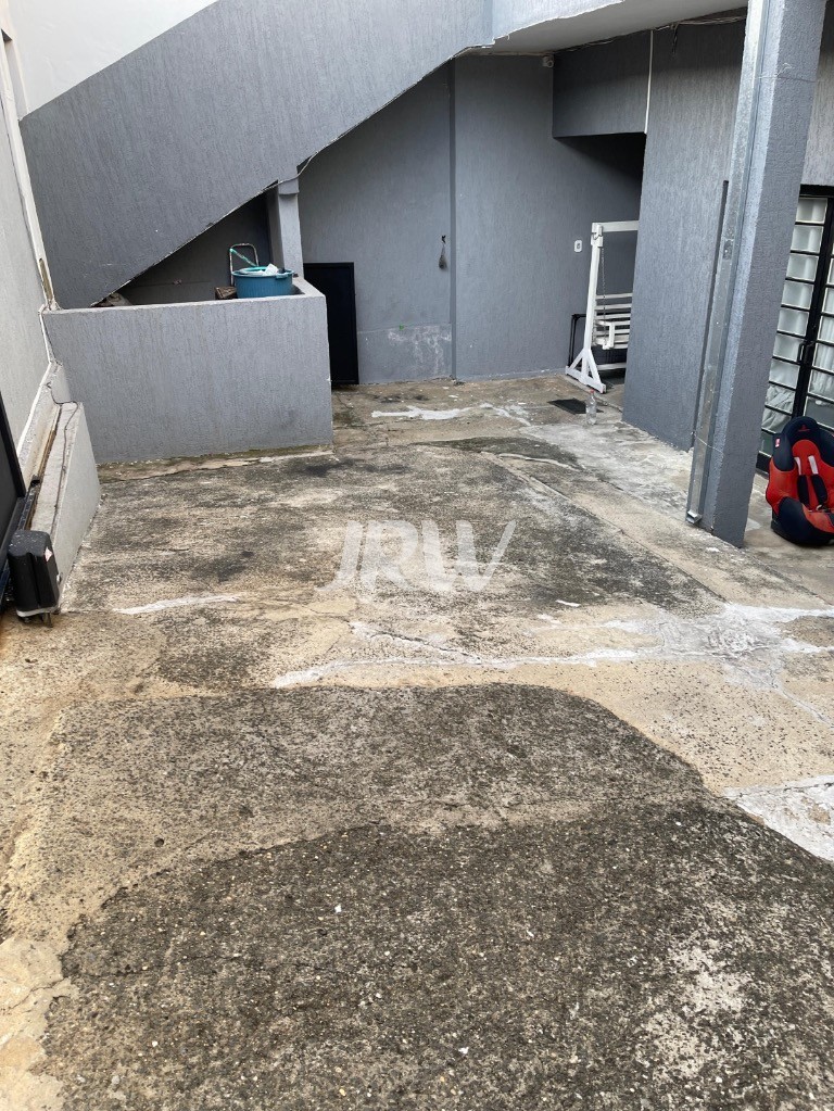 Casa, 7 quartos, 288 m² - Foto 22