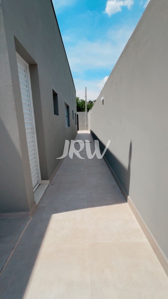 Casa, 2 quartos, 180 m² - Foto 13