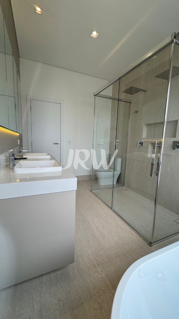 Casa de Condomínio, 4 quartos - Foto 28