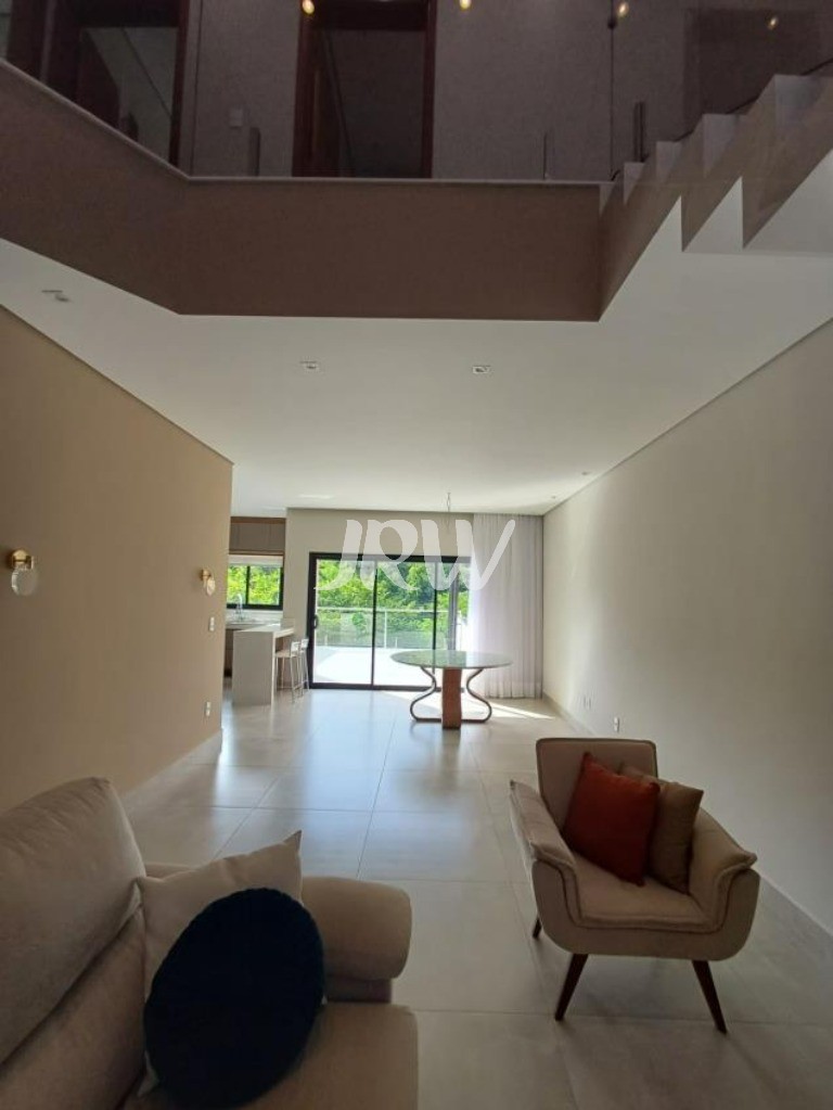 Casa, 3 quartos, 224 m² - Foto 8