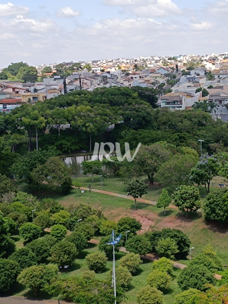 Apartamento, 2 quartos, 99 m² - Foto 13