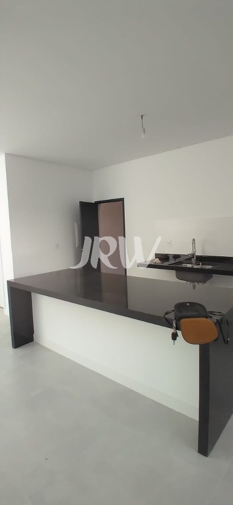 Casa, 3 quartos, 200 m² - Foto 5