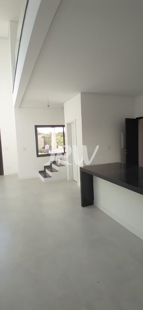 Casa, 3 quartos, 200 m² - Foto 15