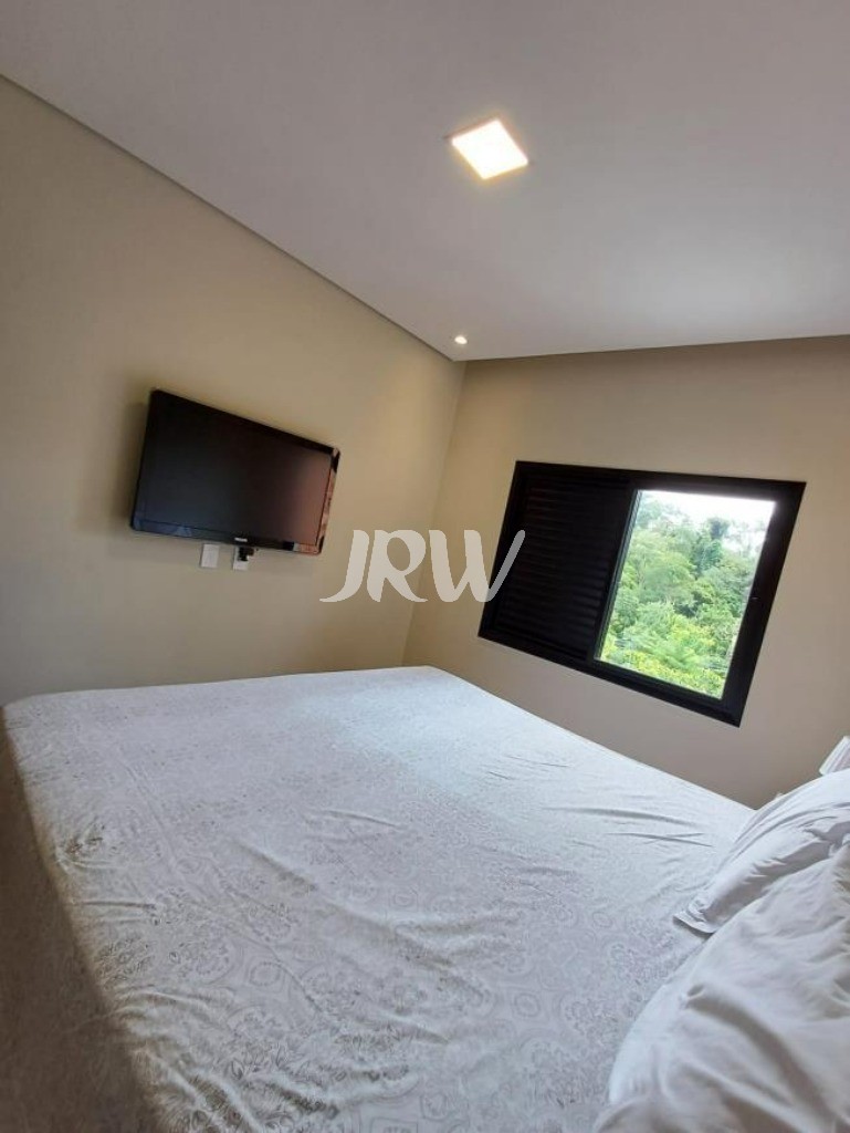 Casa, 3 quartos, 224 m² - Foto 39