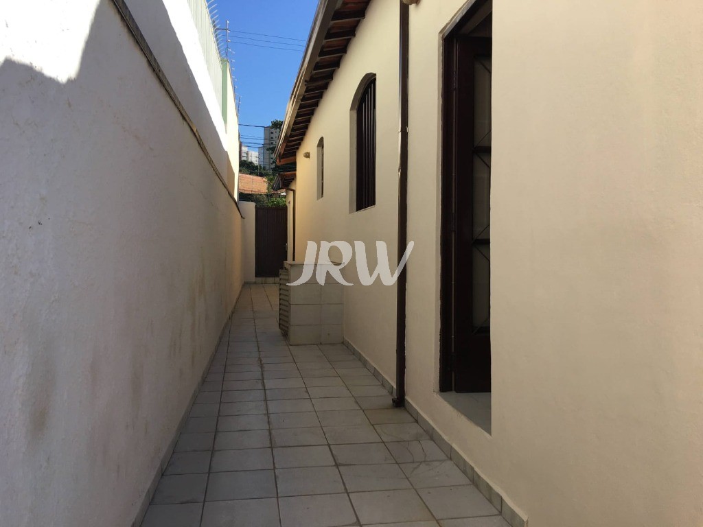 Casa, 2 quartos, 246 m² - Foto 15