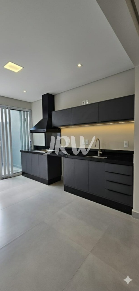 Casa, 3 quartos, 189 m² - Foto 11