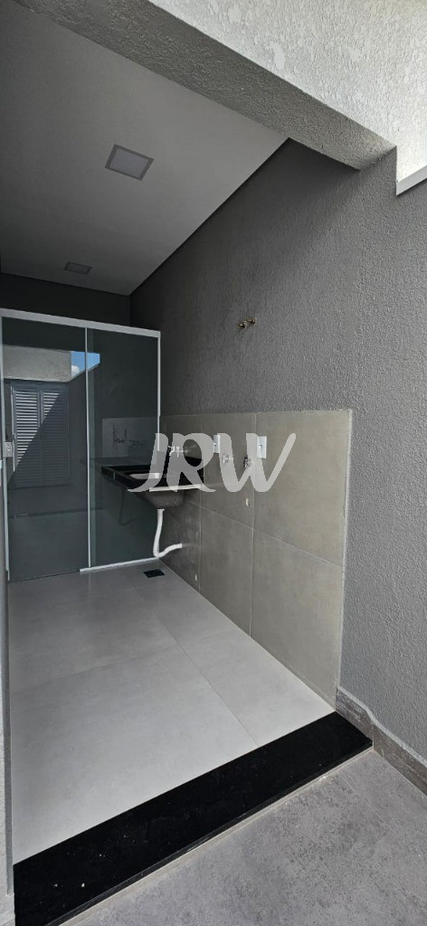 Casa, 3 quartos, 189 m² - Foto 18
