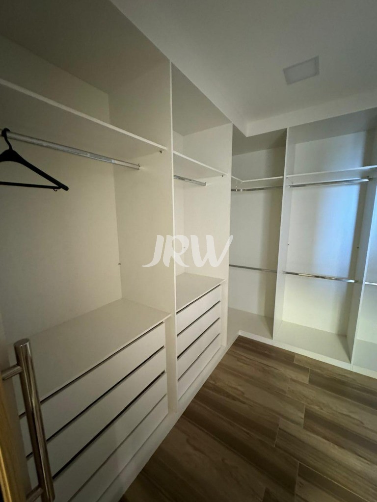 Cobertura, 3 quartos, 287 m² - Foto 10