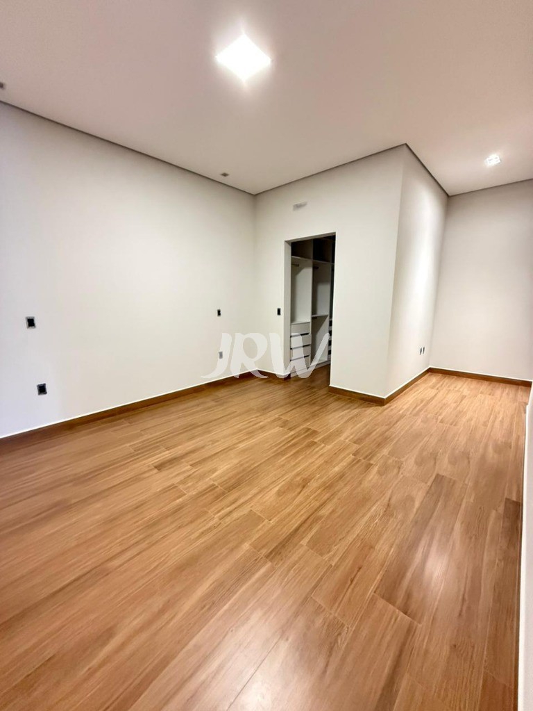 Casa de Condomínio, 3 quartos - Foto 15