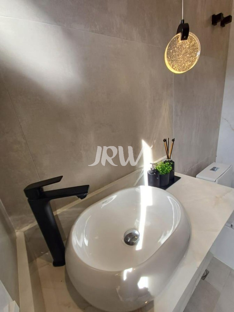Casa, 3 quartos, 224 m² - Foto 36