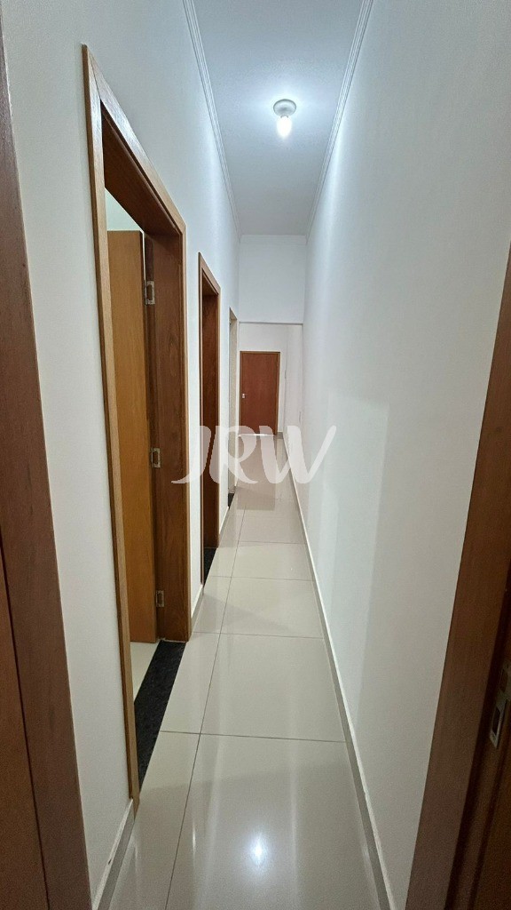 Casa, 2 quartos, 75 m² - Foto 8