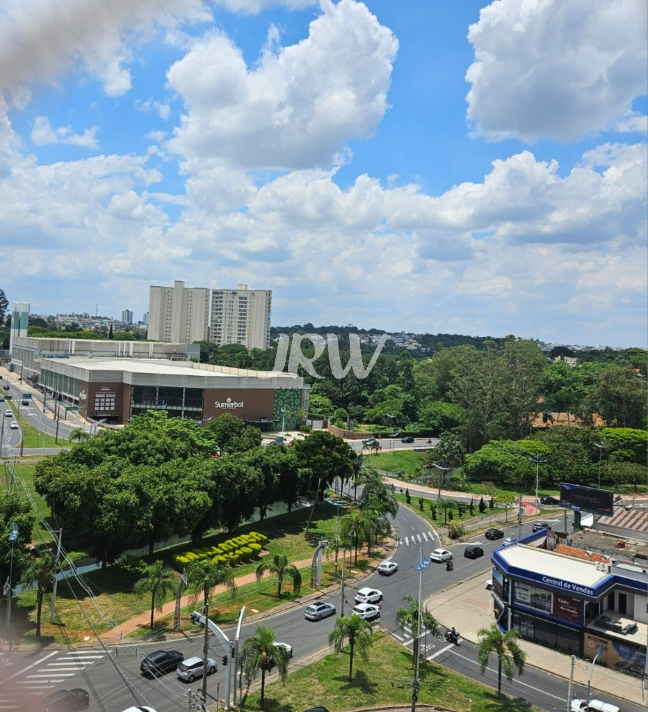 Apartamento, 2 quartos, 99 m² - Foto 2