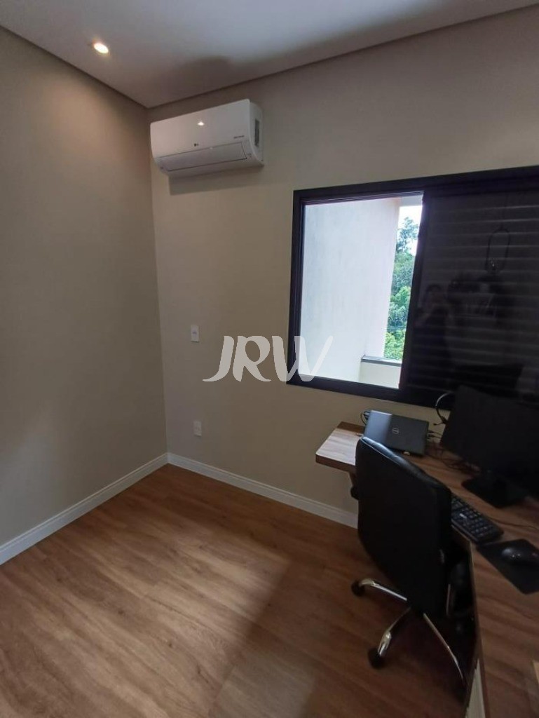 Casa, 3 quartos, 224 m² - Foto 51