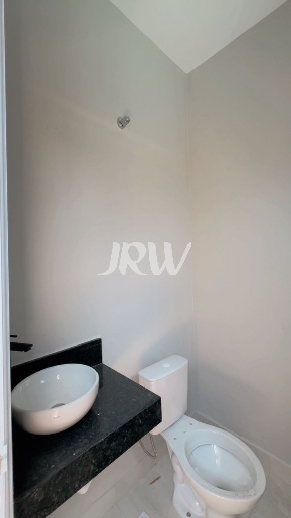 Casa, 2 quartos, 180 m² - Foto 17