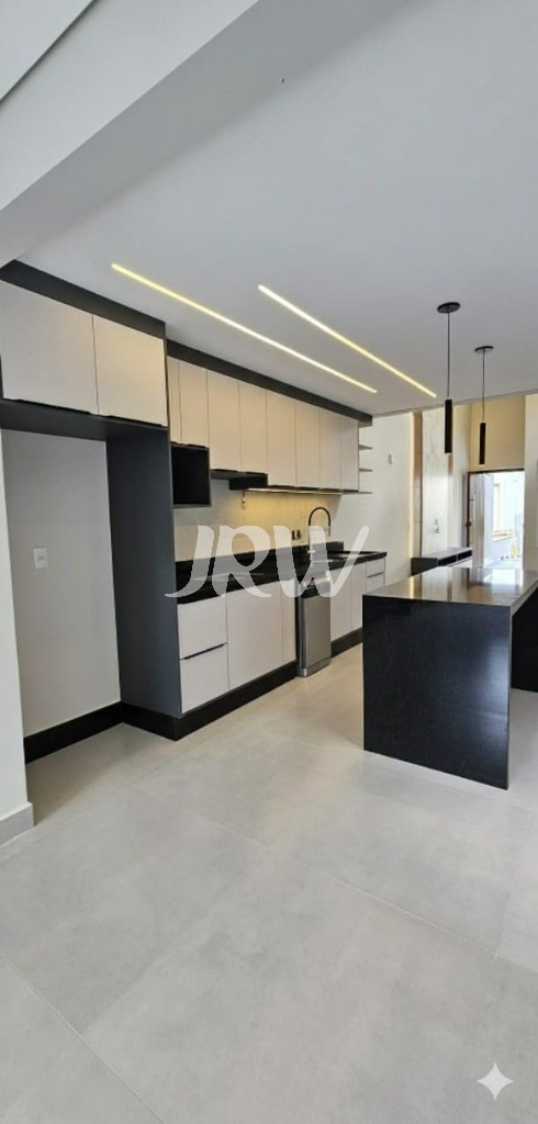 Casa, 3 quartos, 189 m² - Foto 9