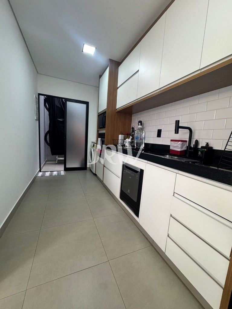 Casa de Condomínio, 3 quartos - Foto 11