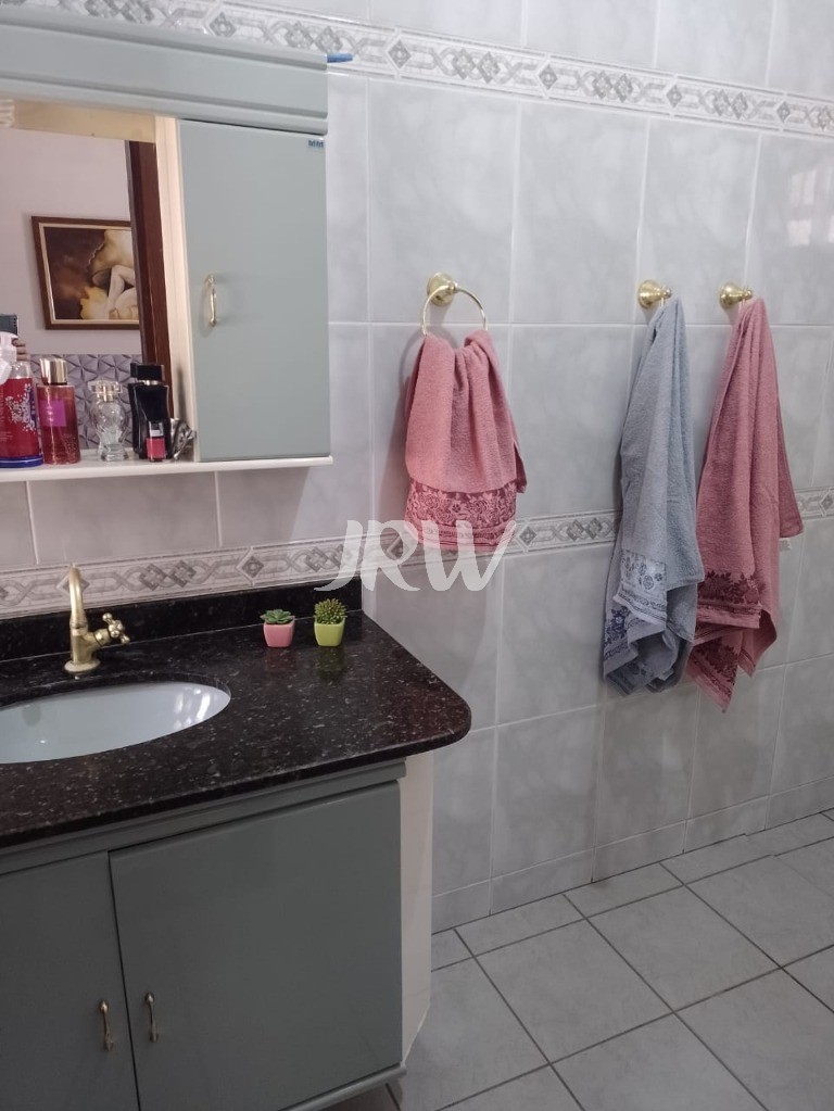 Casa, 3 quartos, 150 m² - Foto 12