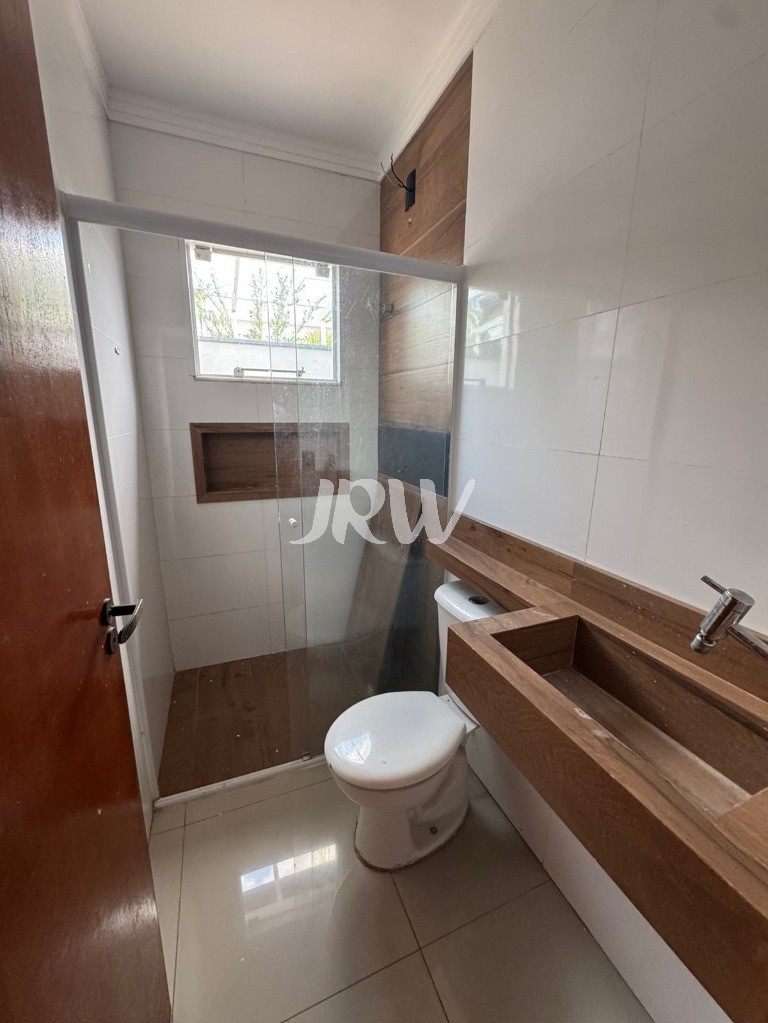 Casa, 3 quartos, 162 m² - Foto 18