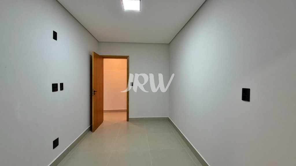Casa, 3 quartos, 150 m² - Foto 11