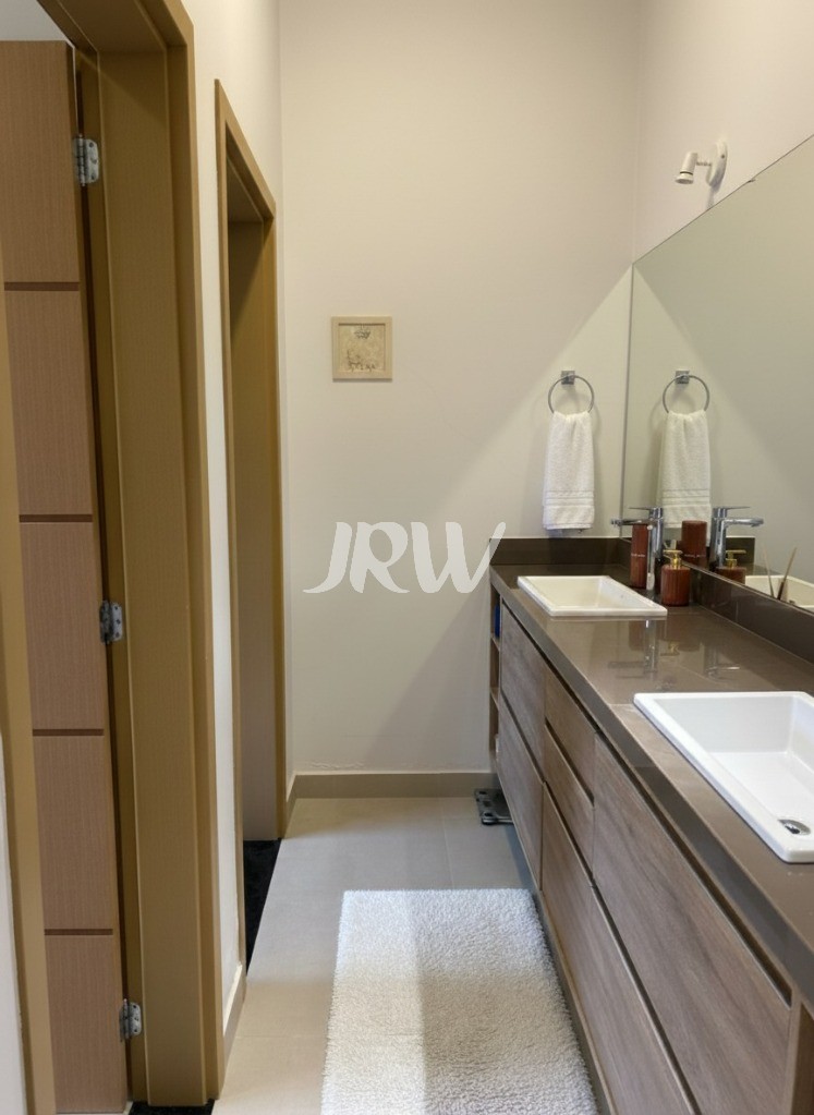 Casa de Condomínio, 3 quartos - Foto 15