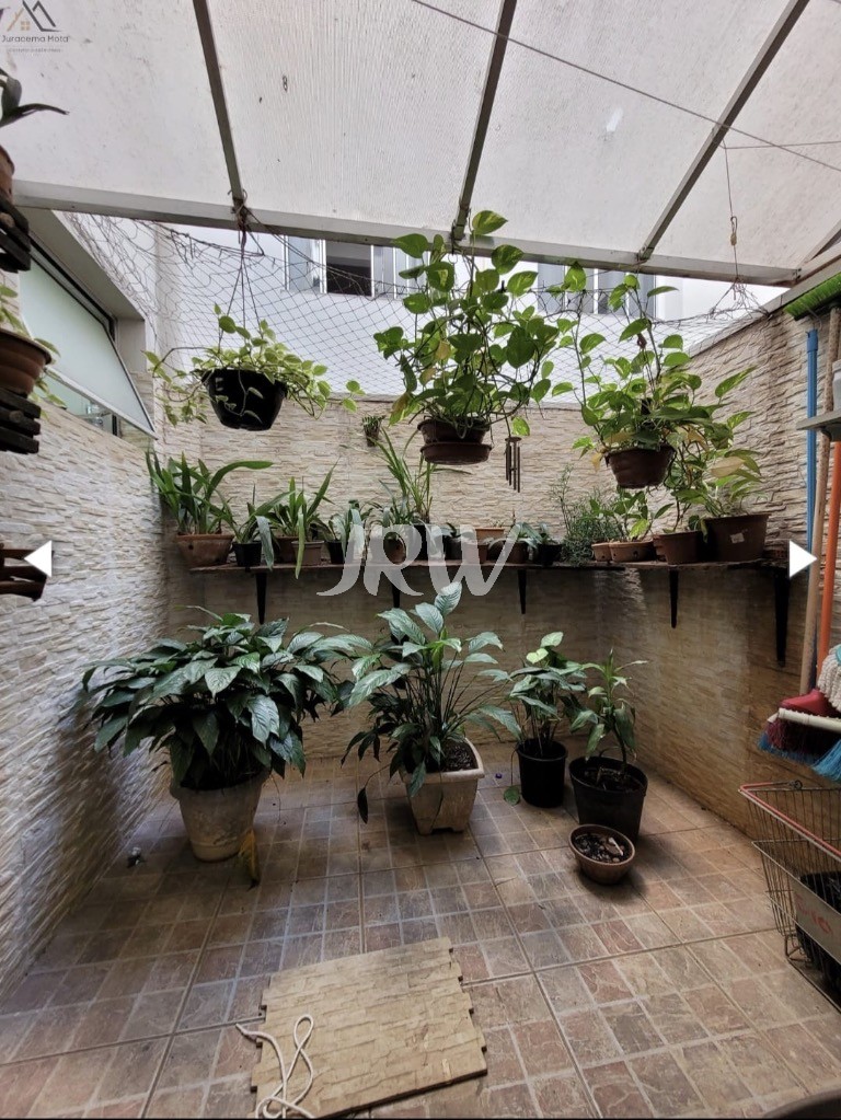 Apartamento, 2 quartos, 54 m² - Foto 10