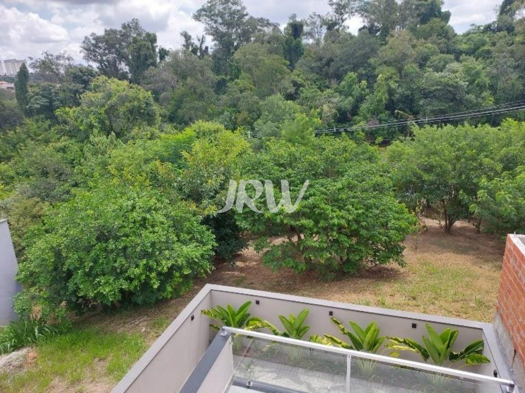 Casa, 3 quartos, 224 m² - Foto 61