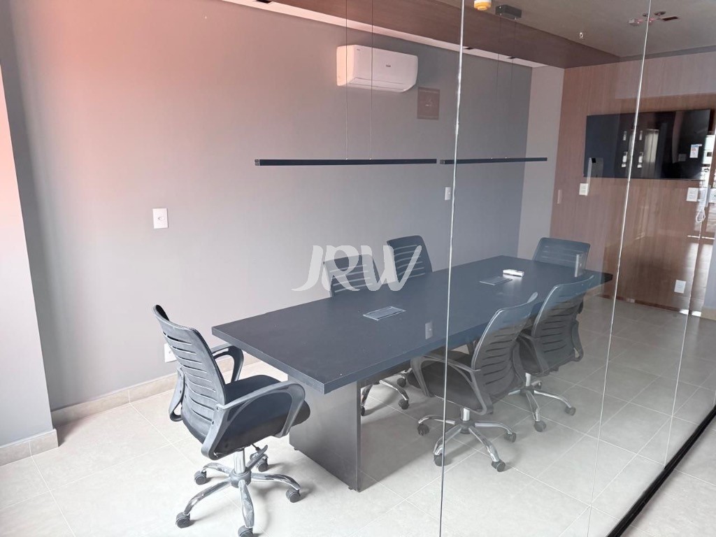 Apartamento, 1 quarto, 40 m² - Foto 11