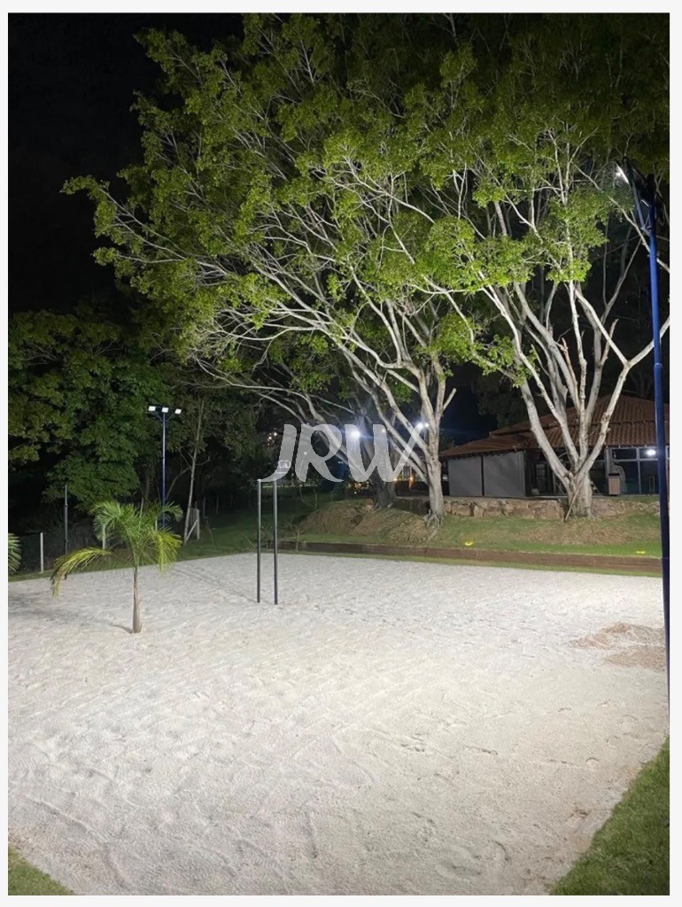 Terreno, 307 m² - Foto 6