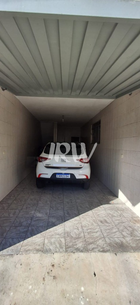 Casa, 3 quartos, 125 m² - Foto 15