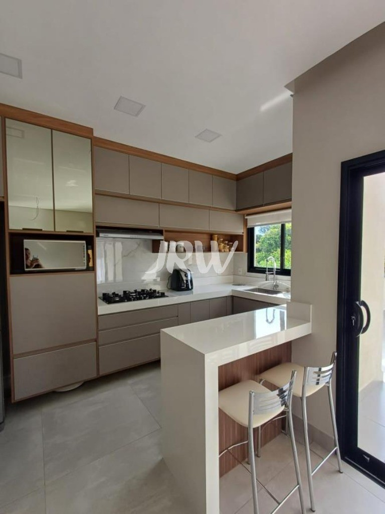 Casa, 3 quartos, 224 m² - Foto 19
