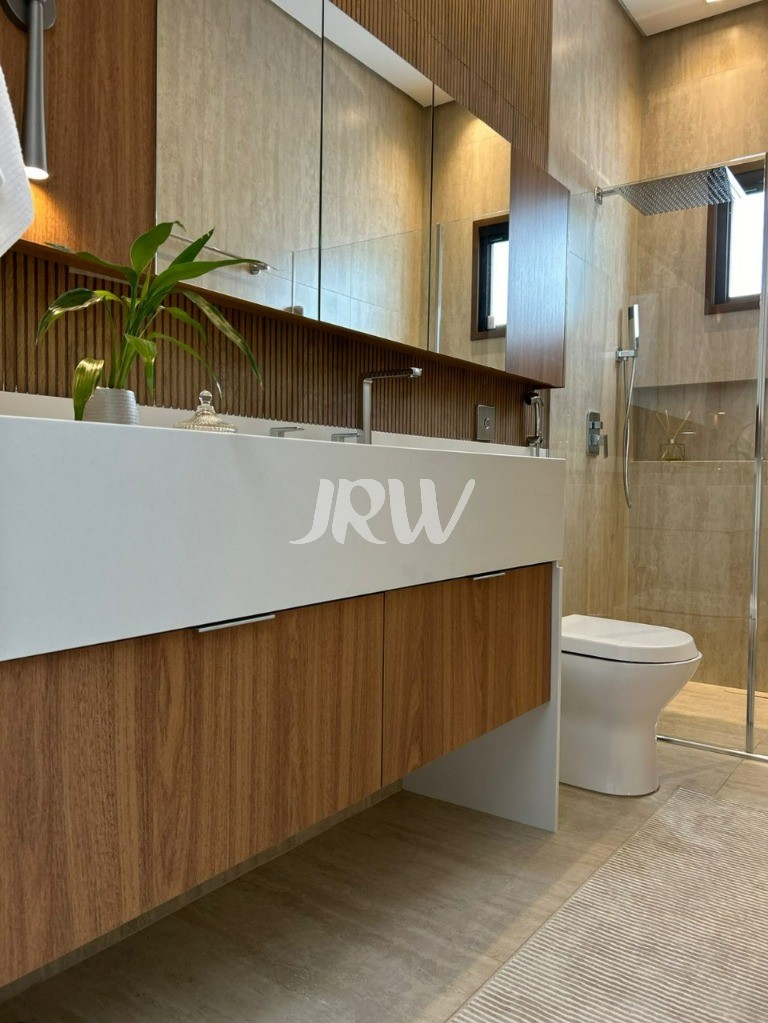 Casa de Condomínio, 3 quartos - Foto 14