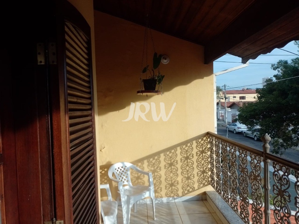 Casa, 3 quartos, 150 m² - Foto 11