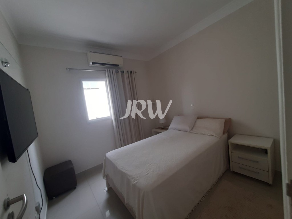 Casa de Condomínio, 3 quartos - Foto 21