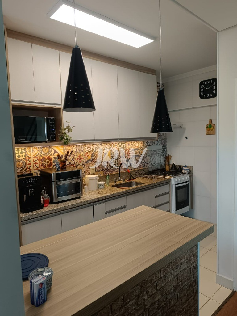 Apartamento, 2 quartos, 99 m² - Foto 14