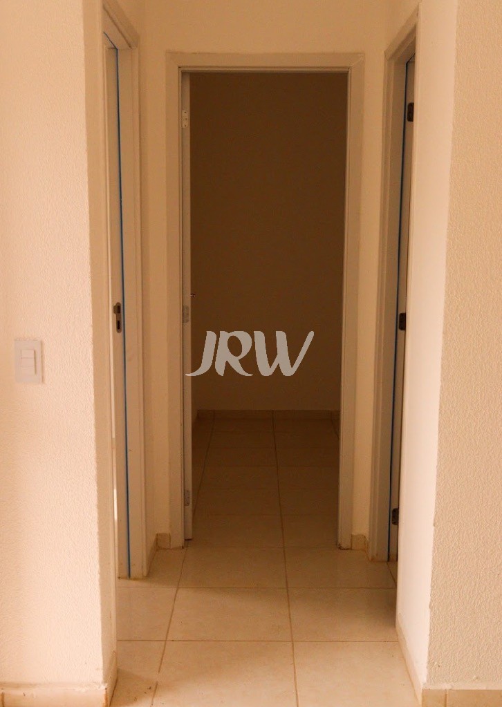 Apartamento, 2 quartos, 54 m² - Foto 17